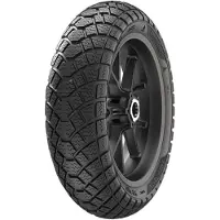 Anlas Winter Grip 2 57p Tl Hinterreifen Für Trail