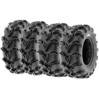 SUN-F A-050 Tl 70j Quad-reifen