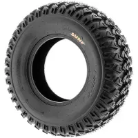 SUN-F A-045 Tl 75j Quad-reifen