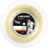 Head Racket Master 200 M Tennisrollen Saite