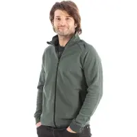 Vibor-A Mamba Jacke