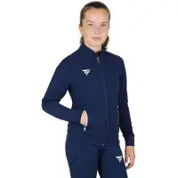 Tecnifibre Team Jacke