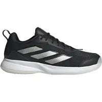 Adidas Avaflash Allcourt-schuhe