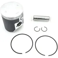 ProX Beta Rr 250 13-21 C Ref:01.7313.c Kolbenkit