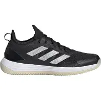 Adidas Adizero Ubersonic 4.1 Cl Allcourt-schuhe