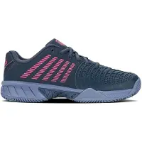 K-Swiss Express Light 3 Hb Sandplatzschuhe