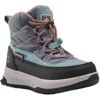 Kamik Stormymid2 Schneeschuhe