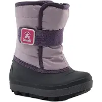 Kamik Winterstiefel "SNOWBUG7" Snowboots, Winterboots, Winterschuhe, wasserdicht und gefüttert
