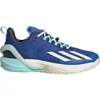 Adidas Adizero Cybersonic Allcourt-schuhe