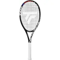 Tecnifibre Tfit 265 Storm 2023 Tennisschläger
