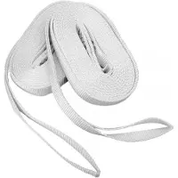 Lalizas Life-link Jackline Seil 10 M 2 Einheiten