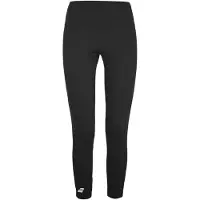 Babolat Exercise 7/8 Leggings