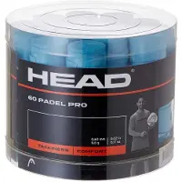 Head Racket Padel Pro Padelgriff 60 Einheiten