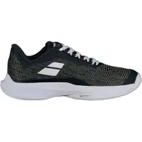 Babolat Jet Tere 2 Allcourt-schuhe