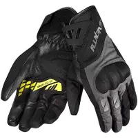 Seventy Degrees Sd-t55 Atak Handschuhe