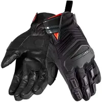 Seventy Degrees Sd-t13 Aspen Light Handschuhe