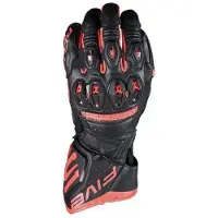 Five Rfx3 Evo Perforierte Lederhandschuhe