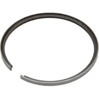 Italkit D 83.6x2 L Kolbenring
