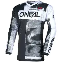 O'Neal ELEMENT ROLLER Motocross Jersey