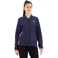 Head Racket Breaker Jacke