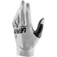 Leatt 1.5 Offroad-handschuhe