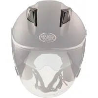 Premier Helmets Dokker Helm Belüftungsset