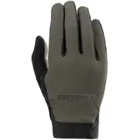 Hebo Tech Offroad-handschuhe