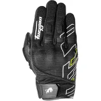 Furygan Jet Neon D3o Sommerhandschuhe