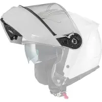 Premier Helmets Legacy Gt Helmkinnschutz
