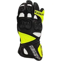 Rainers Game Handschuhe