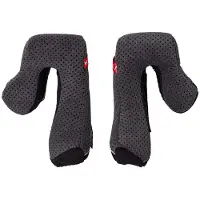 Airoh Aviator 3 Wangenpolster