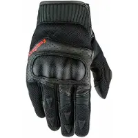 Hebo Dsu Handschuhe
