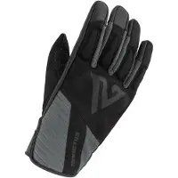 INVICTUS Rocket Winterhandschuhe