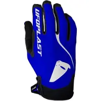 Ufo Skyline Offroad-handschuhe