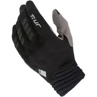 T-ur G-six Pro Sommerhandschuhe
