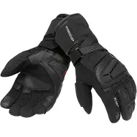 Tucano Urbano G-adv Hydroscud Winterhandschuhe