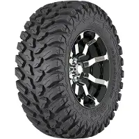 Kenda K3213 Cross Trail 81m Tl Quad-reifen