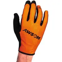 Awsom Trail Flow Handschuhe