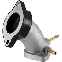 RMS Beauty Yamaha Majesty 125cc 2003-2009 100520550 Ansaugstutzen