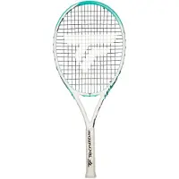 Tecnifibre Tempo V2 275 Tennisschläger