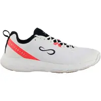 Endless Infinity Pro Padelschuhe