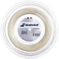 Babolat Addixion+ 200 M Kürbisrolle