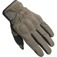 Garibaldi Comfy Handschuhe