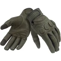 Tucano Urbano Gig Pro Handschuhe