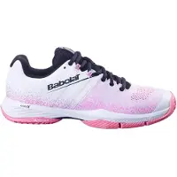 Babolat Sensa Padelschuhe