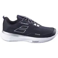 Babolat Sfx Evo Allcourt-schuhe