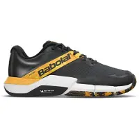 Babolat Movea 2 Padelschuhe