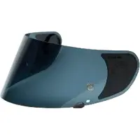 Nzi Spyder Ii/iv/v Bildschirm