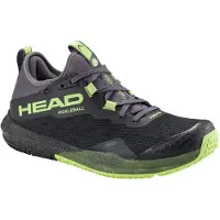 Head Racket Motion Pro Pickleball-schuhe