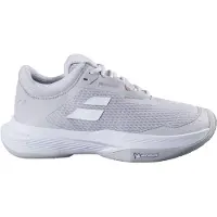 Babolat Sfx 4 Sandplatzschuhe